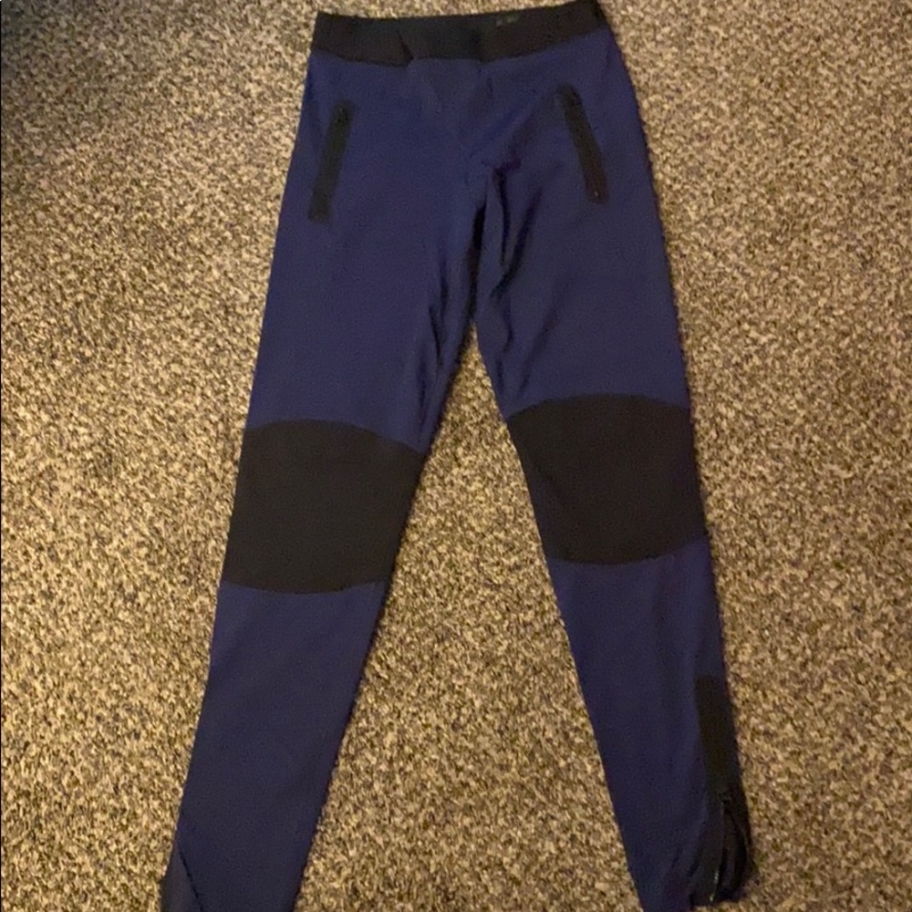 Ultracor leggings